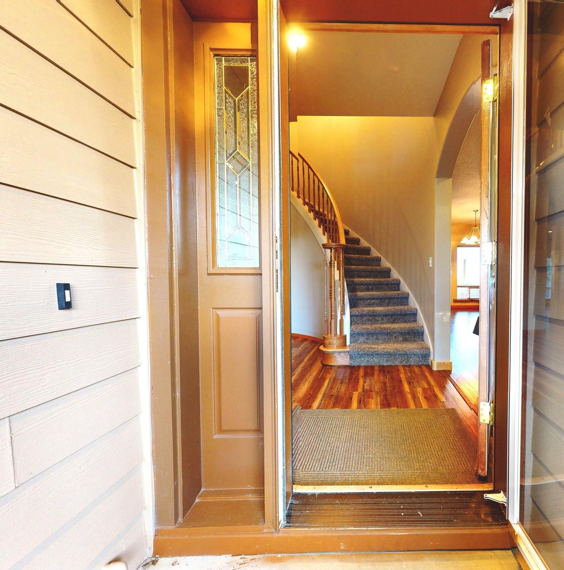 House in Powell Butte, OR, United States 5 - 17999139