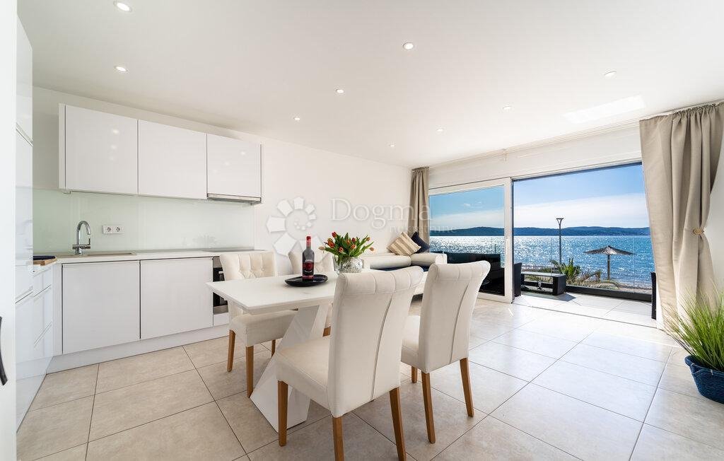 Apartment in Bibinje, Zadar County, Croatia 1 - 18002251