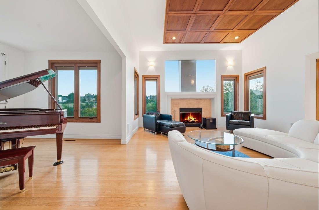 House in Austin, Texas, United States 4 - 18003350
