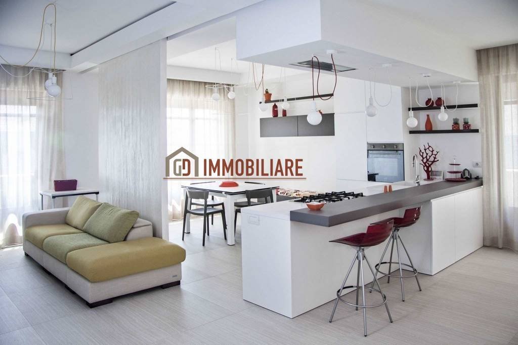 Apartment in Jesolo Town, Jesolo, Veneto 1 - 18002913
