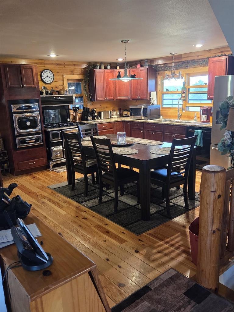 House in Montello, Wisconsin, United States 3 - 18003514