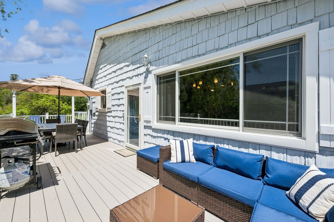 Montauk, New York, United States 2 - 15879275