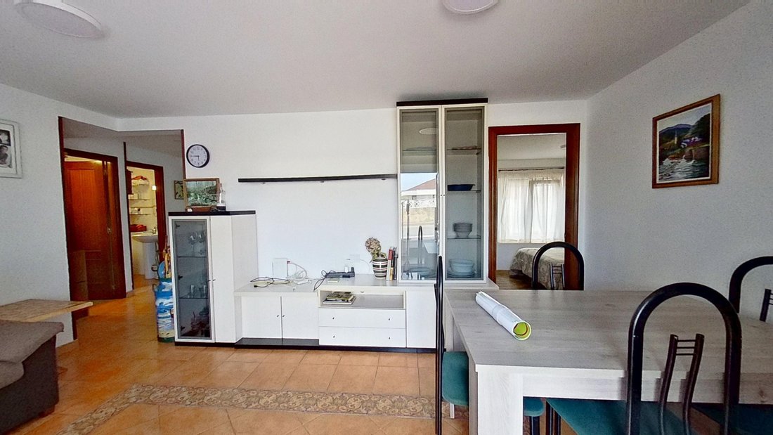 House in Suances, Cantabria, Spain 3 - 18003562