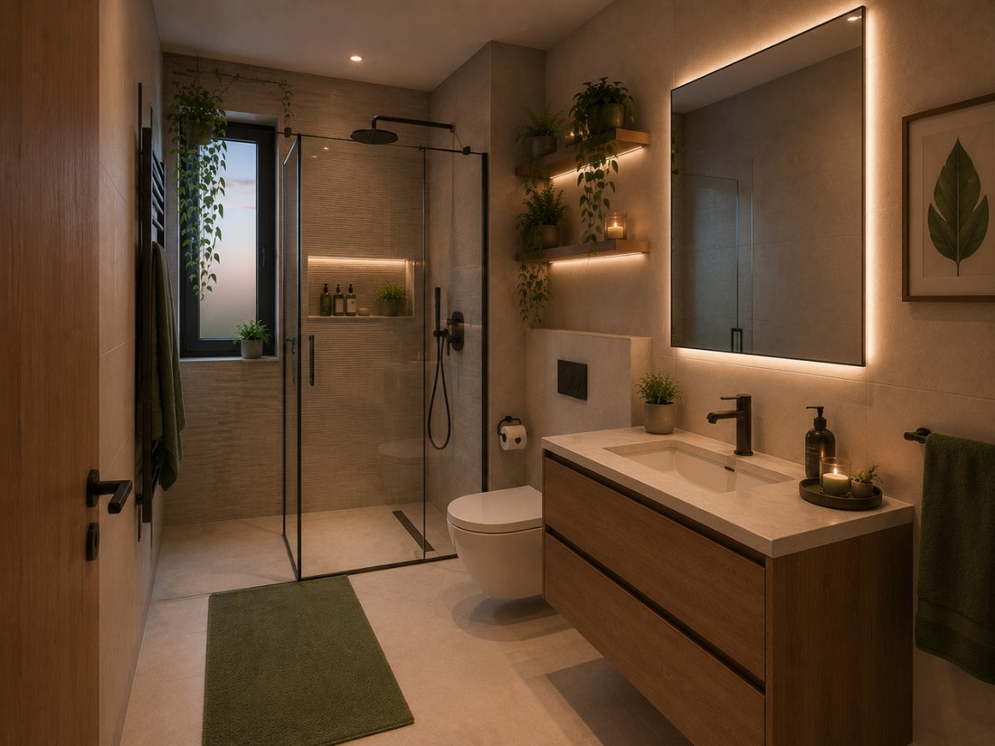 Apartment in San Zeno, Treviso, Italy 3 - 18002546