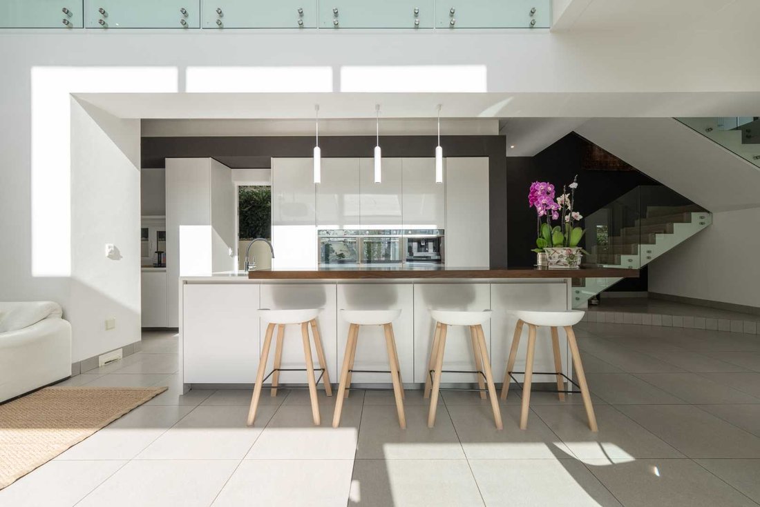 House in Sea Point, Cape Town, South Africa 2 - 18003525