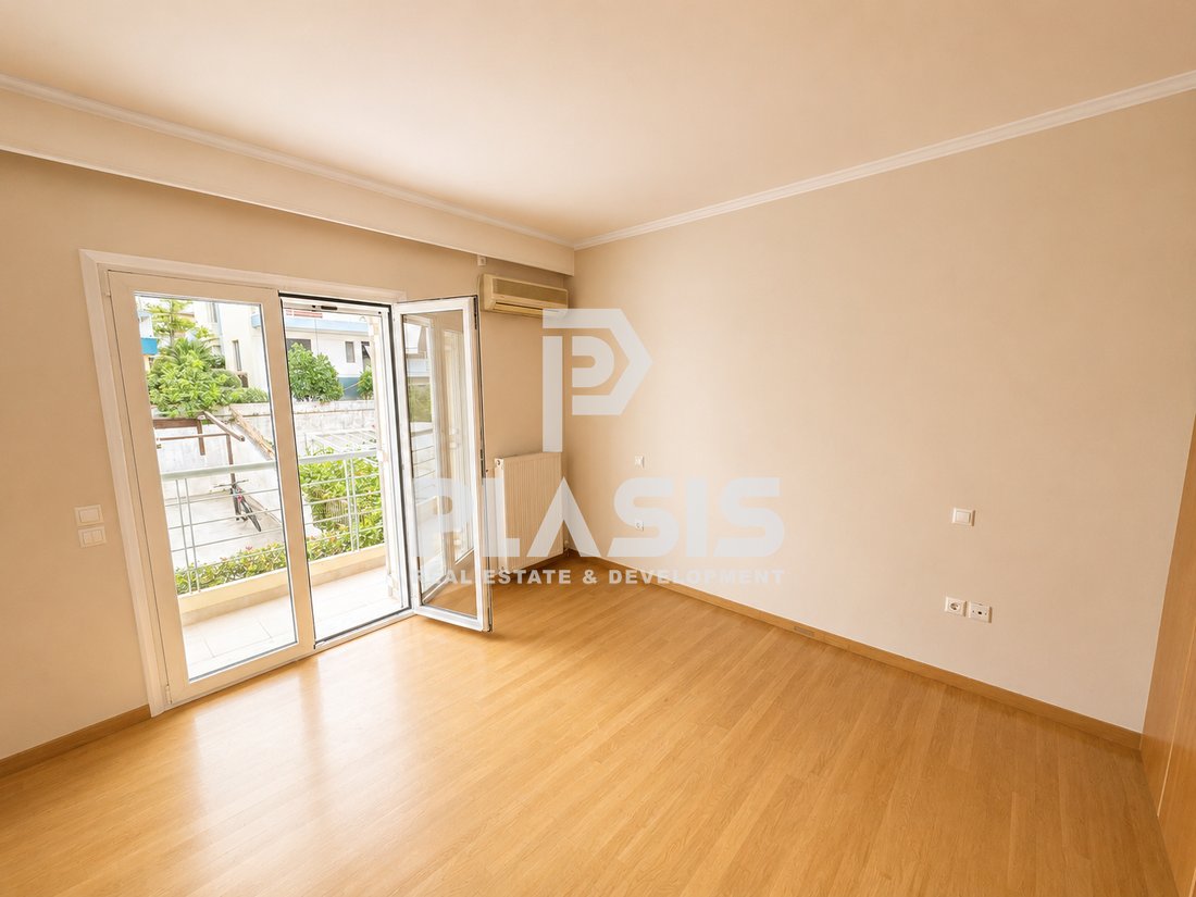 Apartment in Glyfada, Attica, Greece 5 - 18003543