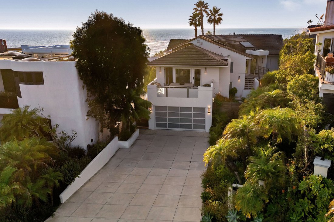 House in Malibu, California, United States 1 - 17939439