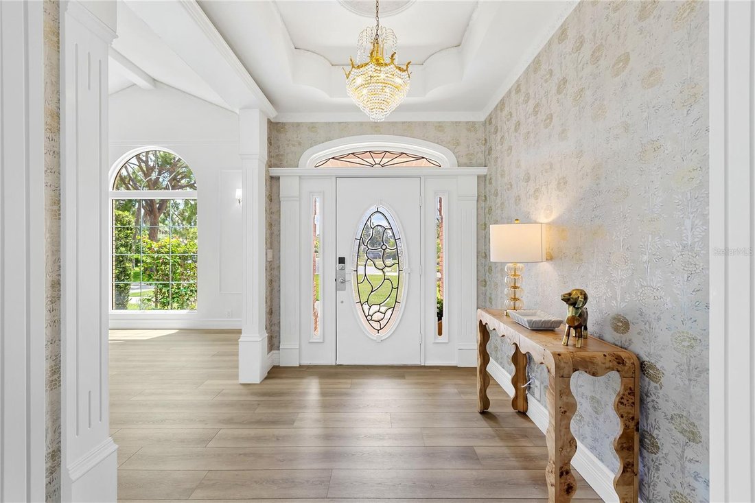 House in Sarasota, Florida, United States 3 - 18001908