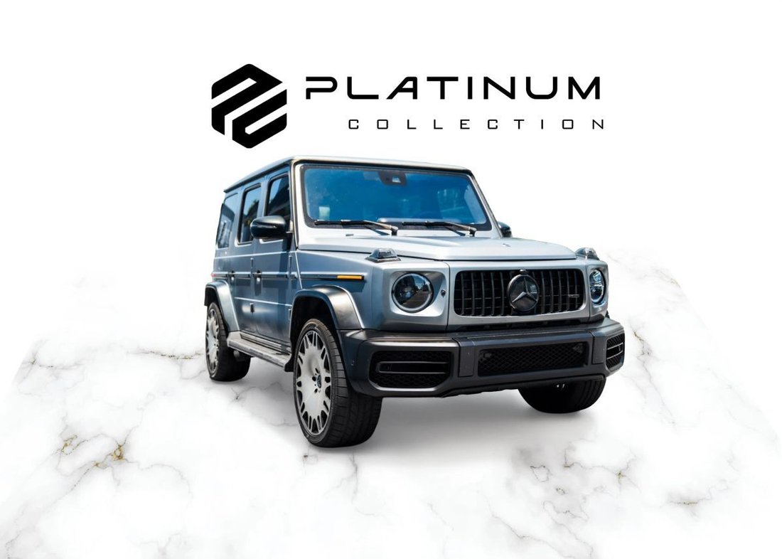 Suv in Boynton Beach, FL, United States 1 - 17970946