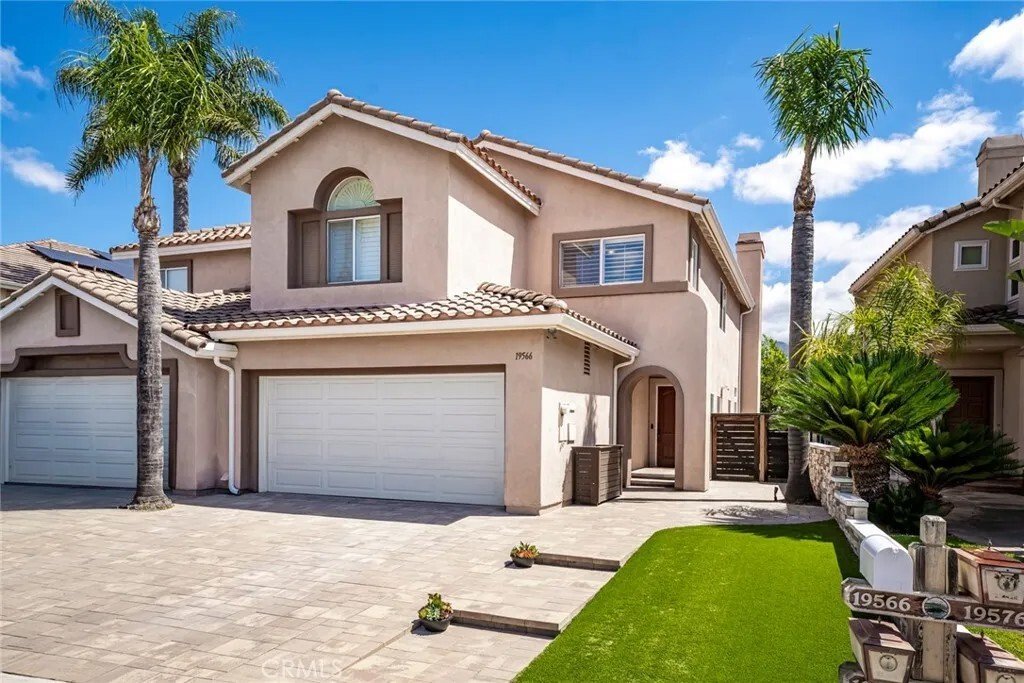 Condo in Lake Forest, California, United States 1 - 17755004