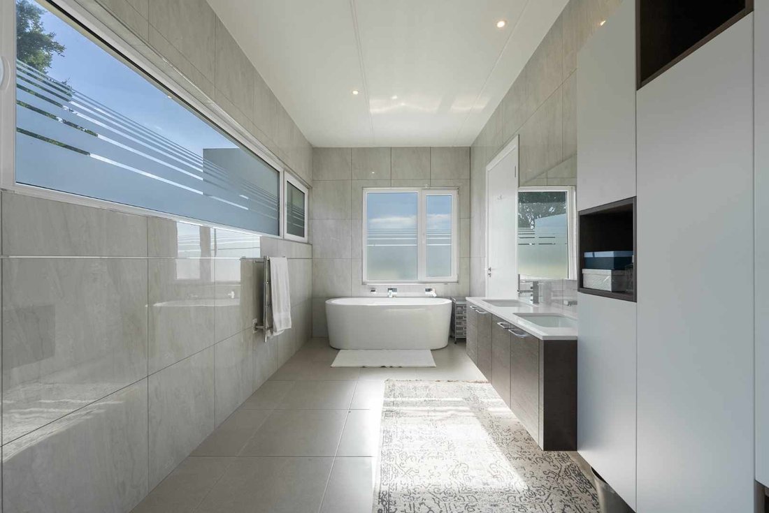 House in Sea Point, Cape Town, South Africa 4 - 18003525