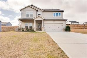 House in Acworth, Georgia, United States 2 - 18002048