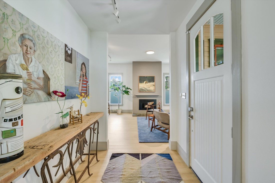 House in Smithville, Texas, United States 3 - 18001841