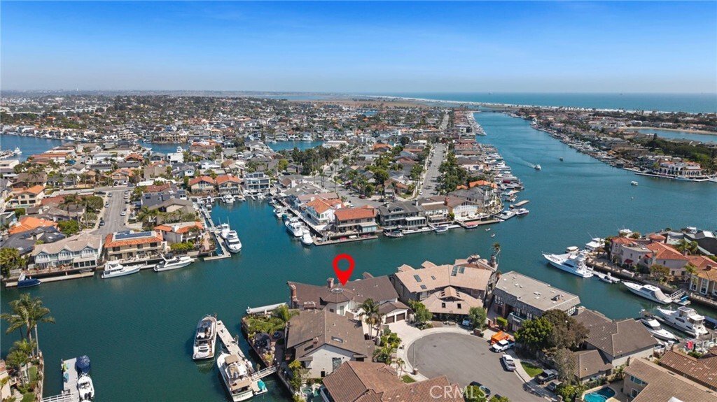Casa en Huntington Beach, California, Estados Unidos 5 - 18001973