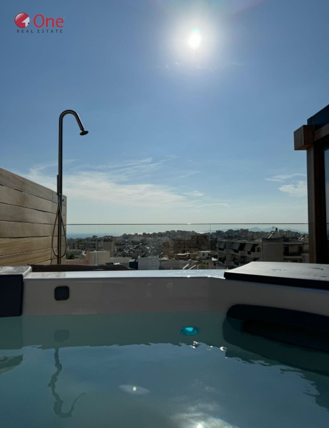 Apartment in Ilioupoli, Attica, Greece 3 - 18002188