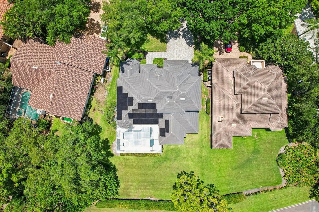House in Pinellas Park, Florida, United States 5 - 18001913