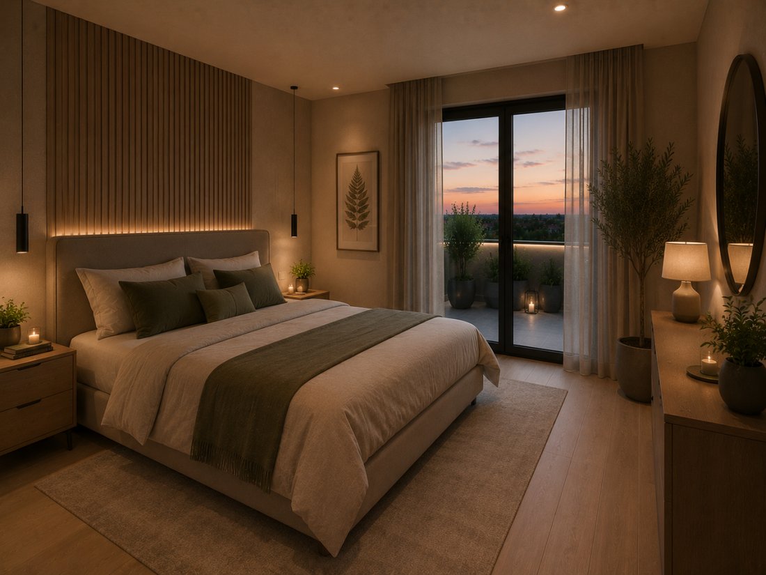 Apartment in San Zeno, Treviso, Italy 4 - 18002546