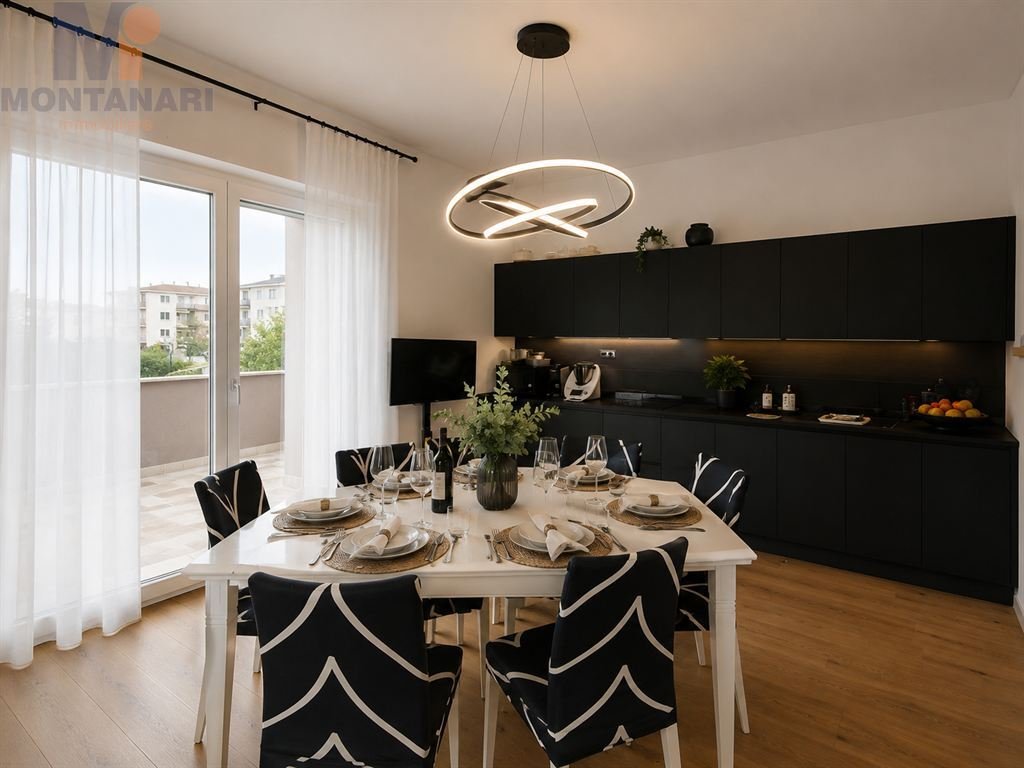 Villa in Florence Avenue - Hoffman Park, Foligno, Umbria 5 - 18001750