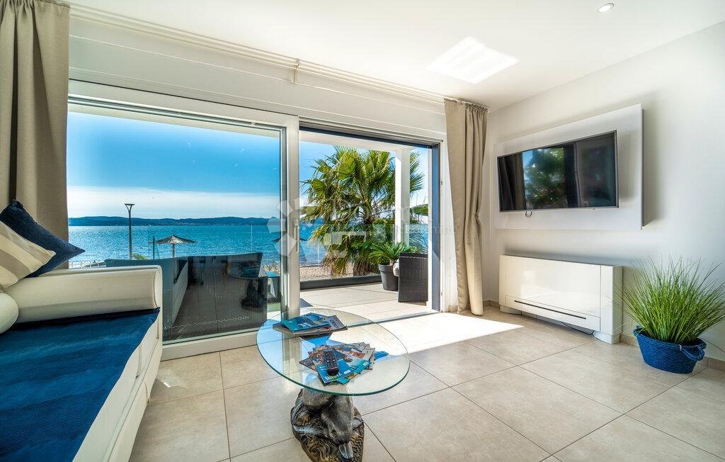 Apartment in Bibinje, Zadar County, Croatia 3 - 18002251