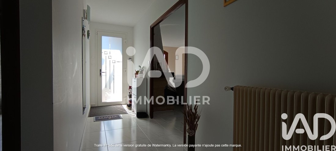 House in Sud, Artigues-pres-Bordeaux, France 3 - 18001641