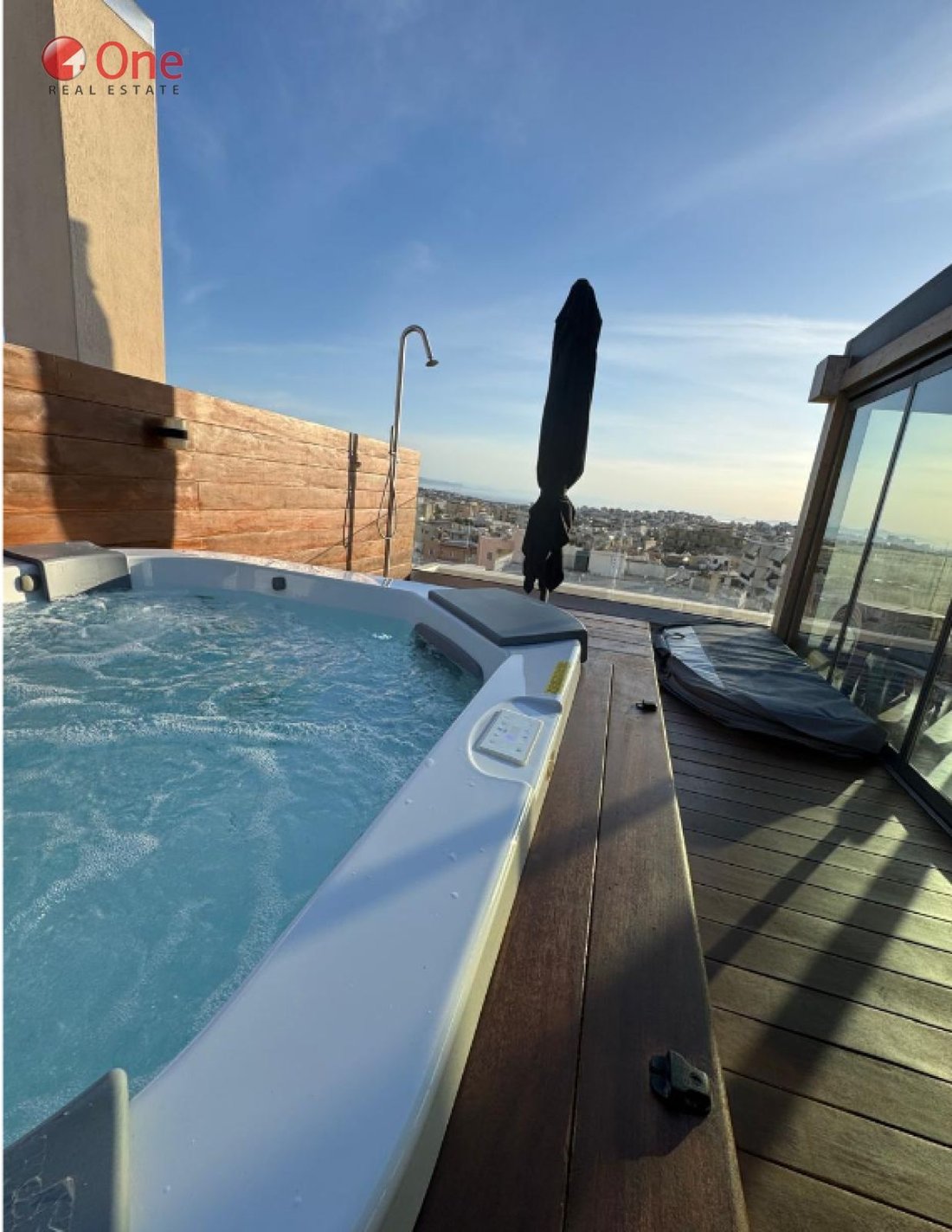 Apartment in Ilioupoli, Attica, Greece 2 - 18002188