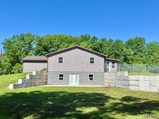 House in New London, Missouri, United States 2 - 18003589