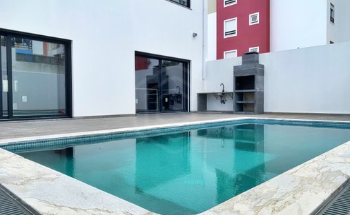 House in Tavira (Santa Maria e Santiago), Algarve, Portugal 1