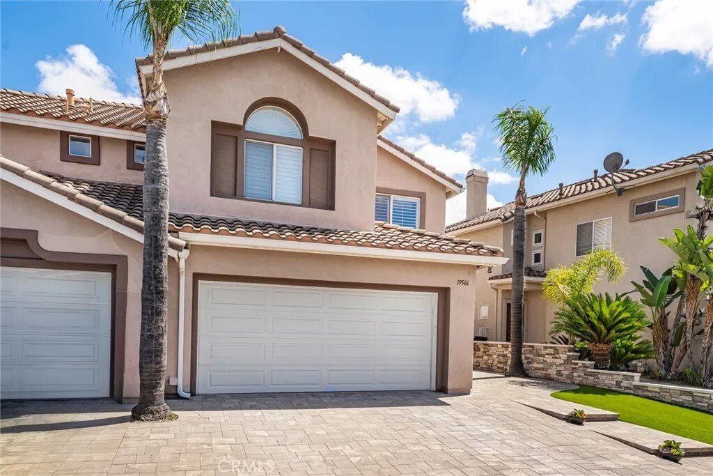Condo in Lake Forest, California, United States 2 - 17755004