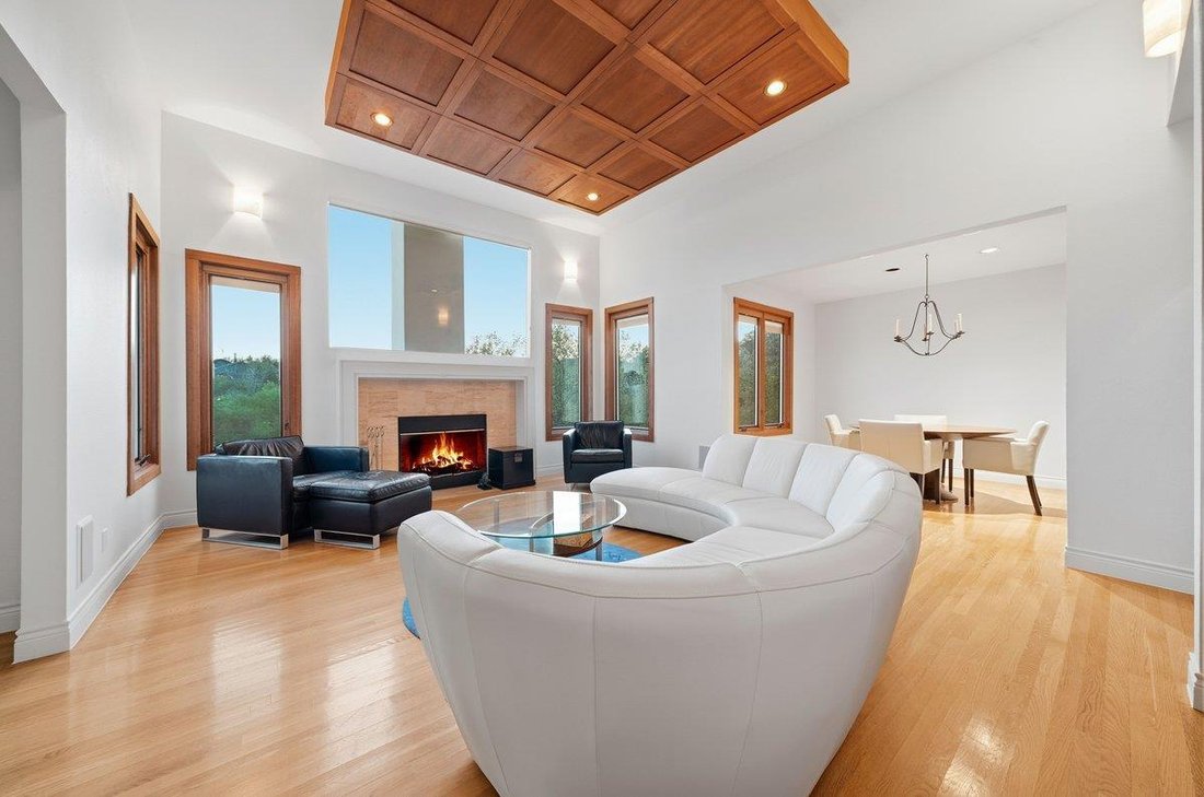 House in Austin, Texas, United States 3 - 18003350