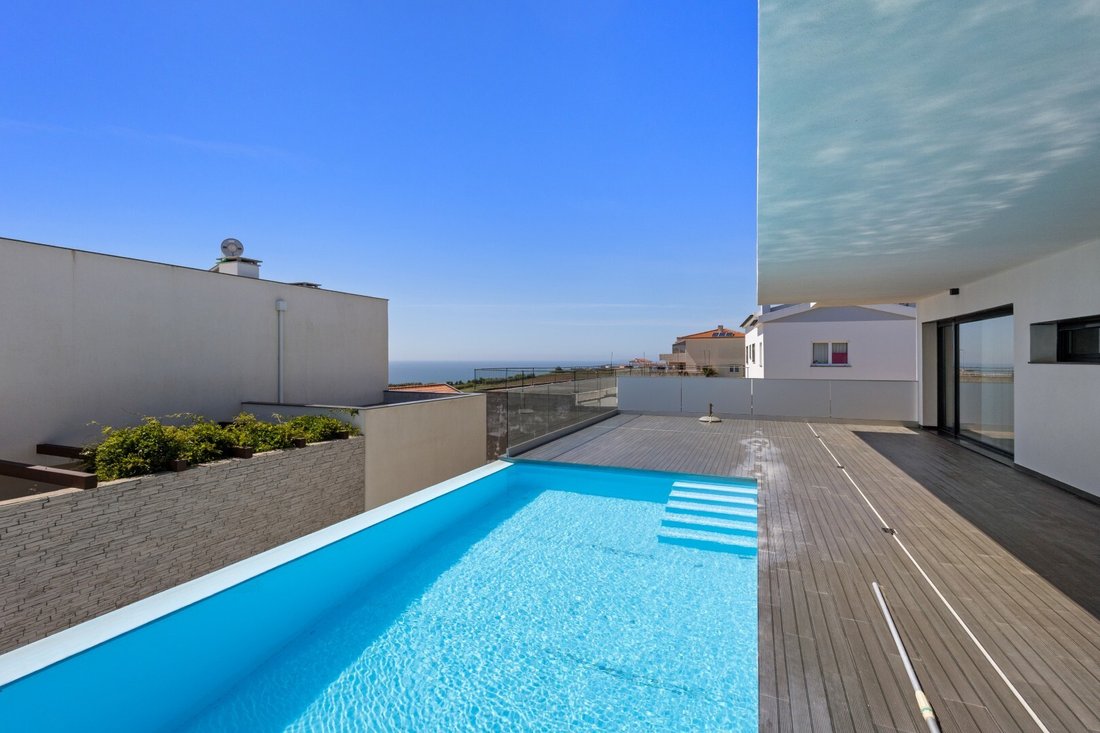 House in Lourinha e Atalaia, Lisbon, Portugal 4 - 17810038