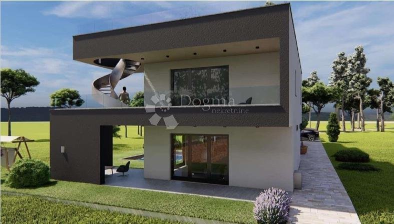 House in Vir, Zadar County, Croatia 3 - 18002288