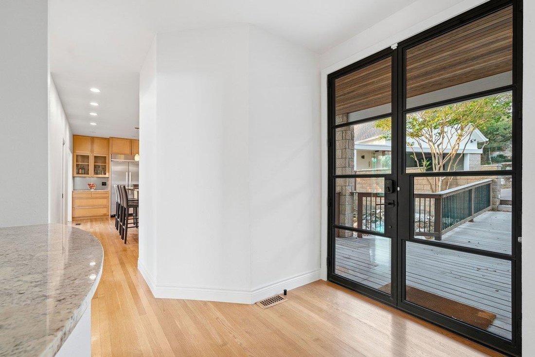 House in Austin, Texas, United States 2 - 18003350