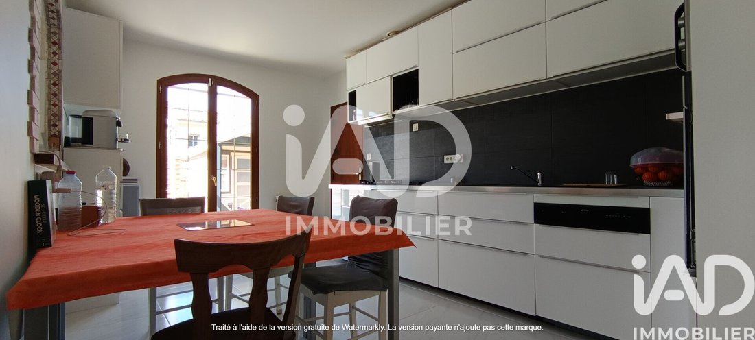 House in Sud, Artigues-pres-Bordeaux, France 4 - 18001641