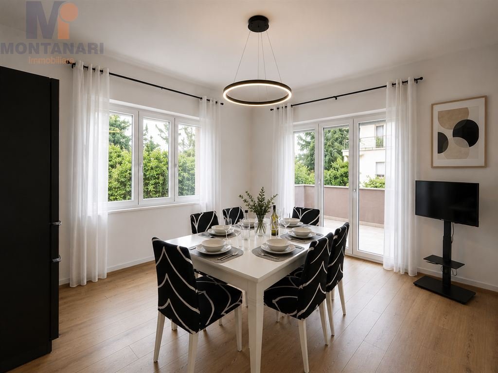 Villa in Florence Avenue - Hoffman Park, Foligno, Umbria 4 - 18001750