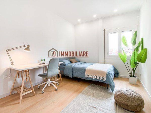 Apartment in Jesolo Town, Jesolo, Veneto 3 - 18002916