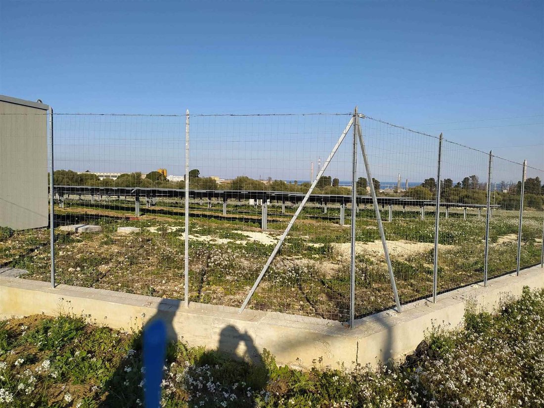 Land in Priolo Gargallo, Sicily, Italy 3 - 18002223