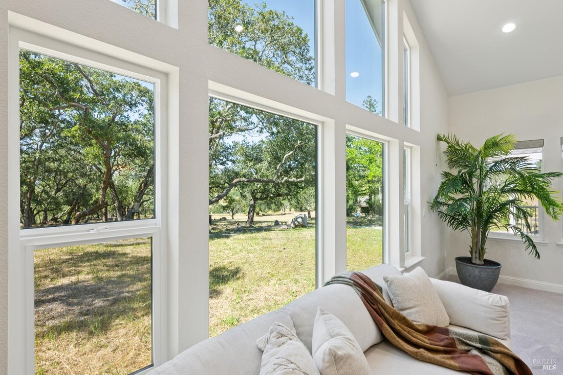 House in Santa Rosa, California, United States 5 - 18002208