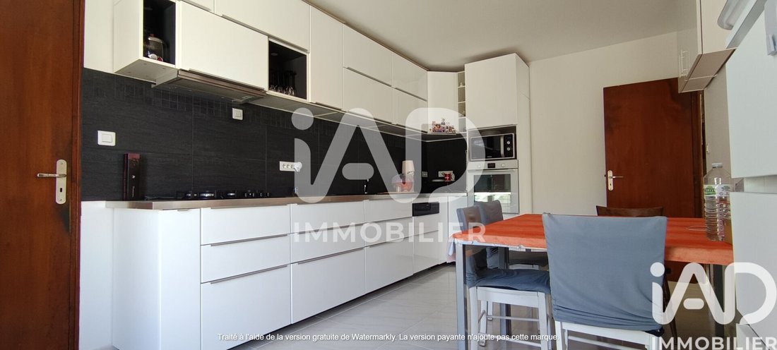 House in Sud, Artigues-pres-Bordeaux, France 5 - 18001641
