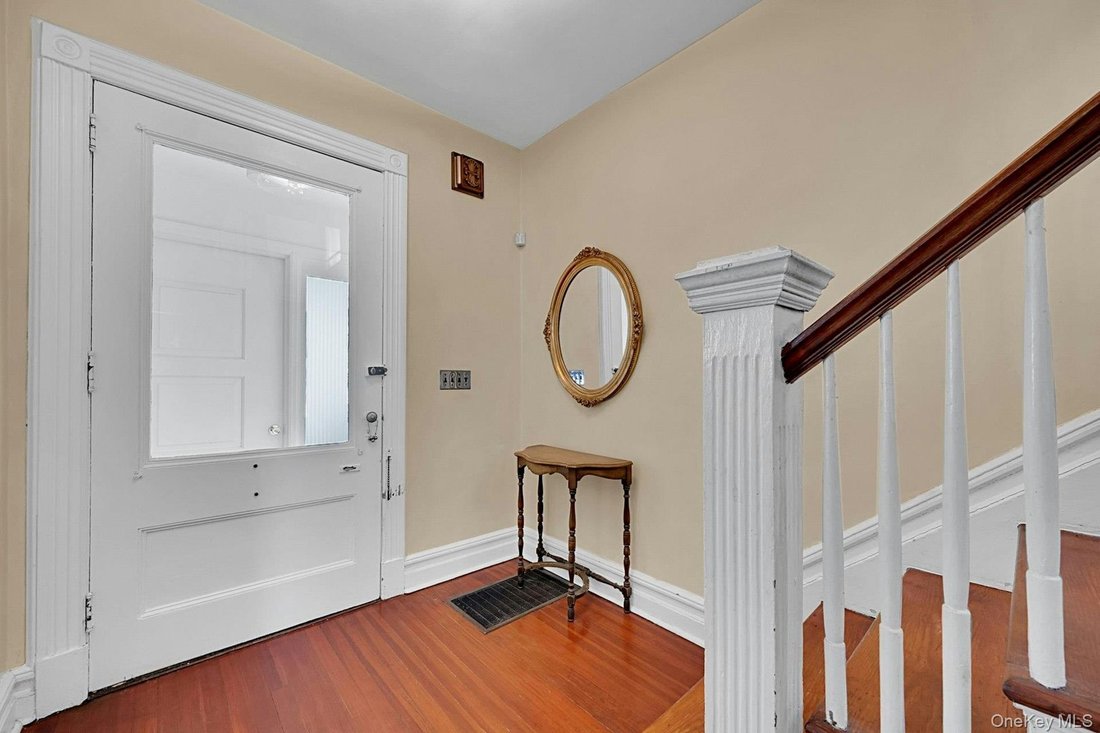 House in Bronxville, New York, United States 5 - 17846580