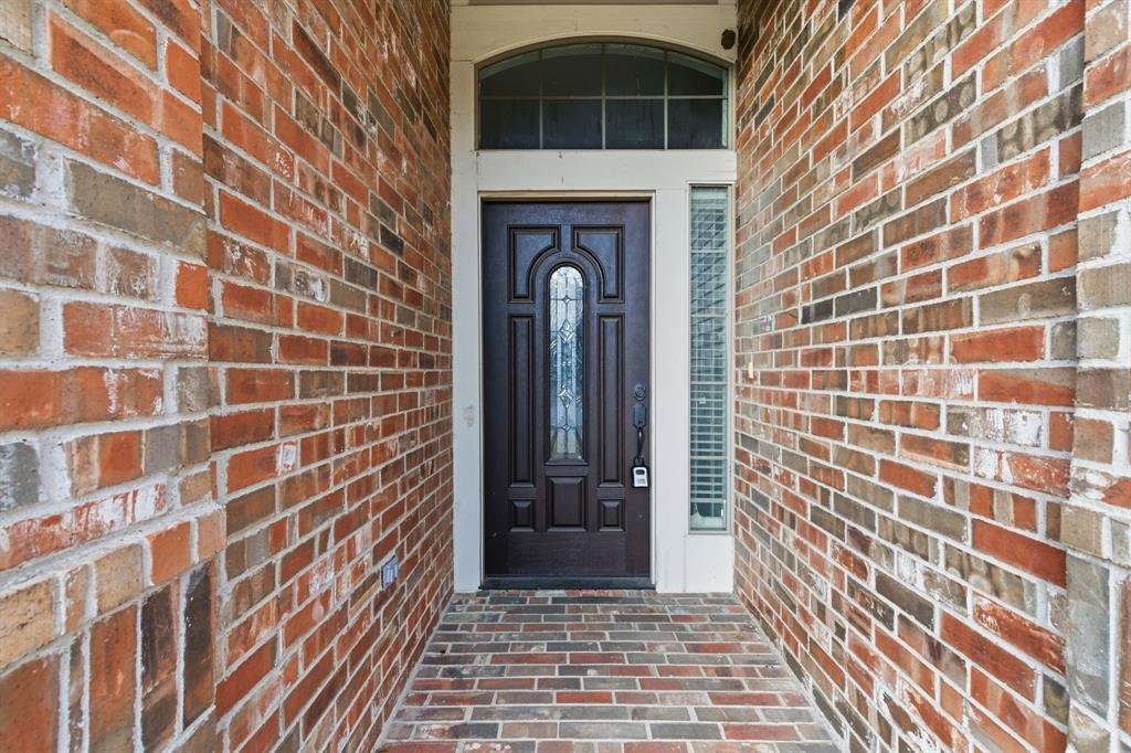 House in Dallas, Texas, United States 4 - 18001880