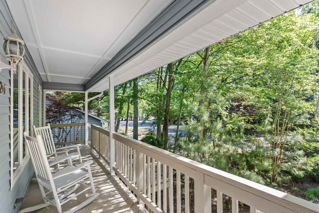 House in Bethany Beach, Delaware, United States 5 - 18000994