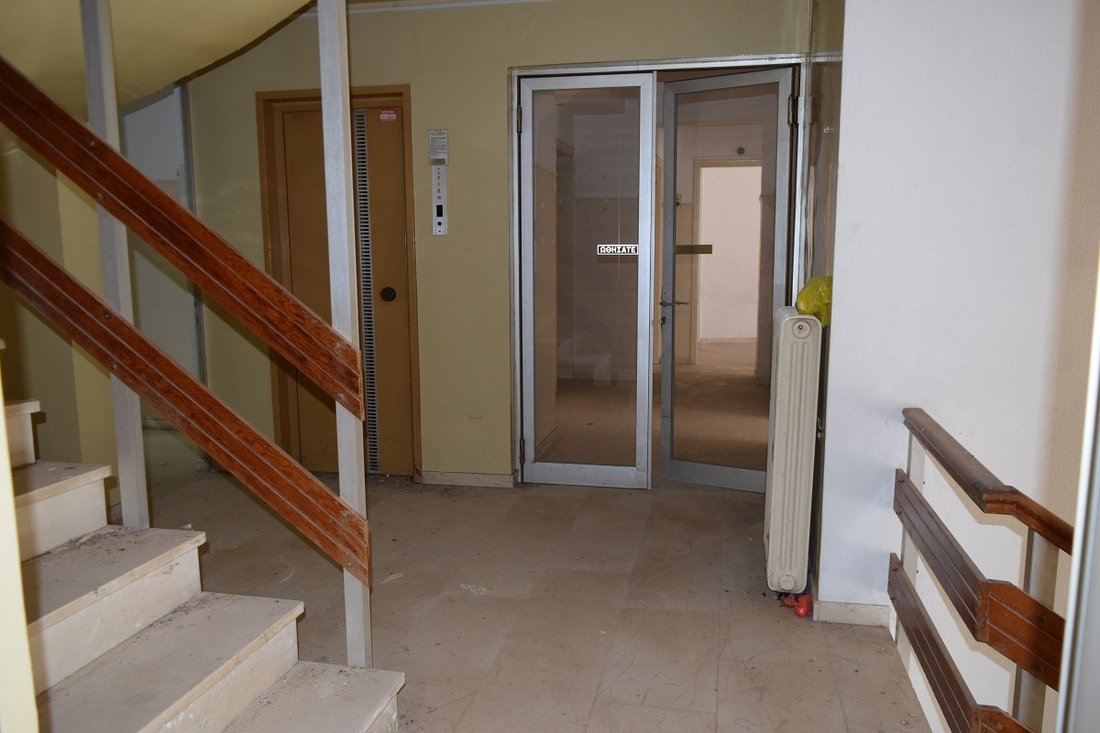 Estate in 2nd Community of Heraklion - Eastern, Heraklion, Greece 3 - 18002927