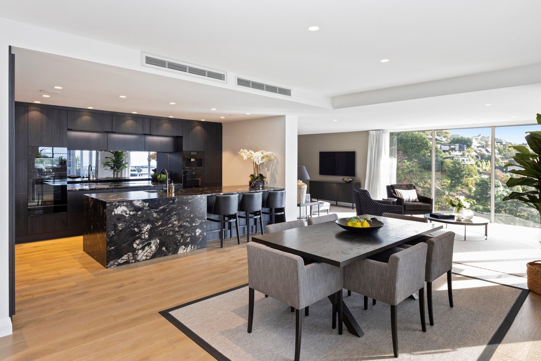 House in Christchurch, Canterbury, New Zealand 3 - 18002776