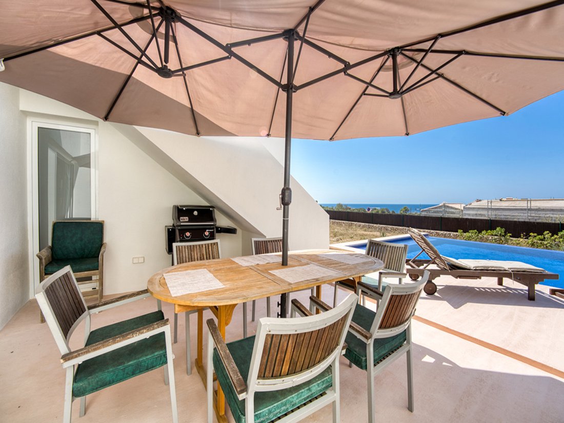 House in Sant Lluis, Balearic Islands, Spain 4 - 16225469