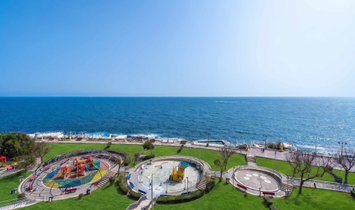 Apartment in Sliema, Malta 2