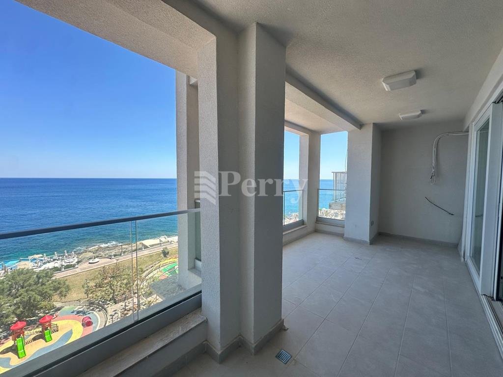 Apartment in Sliema, Malta 5 - 18003852