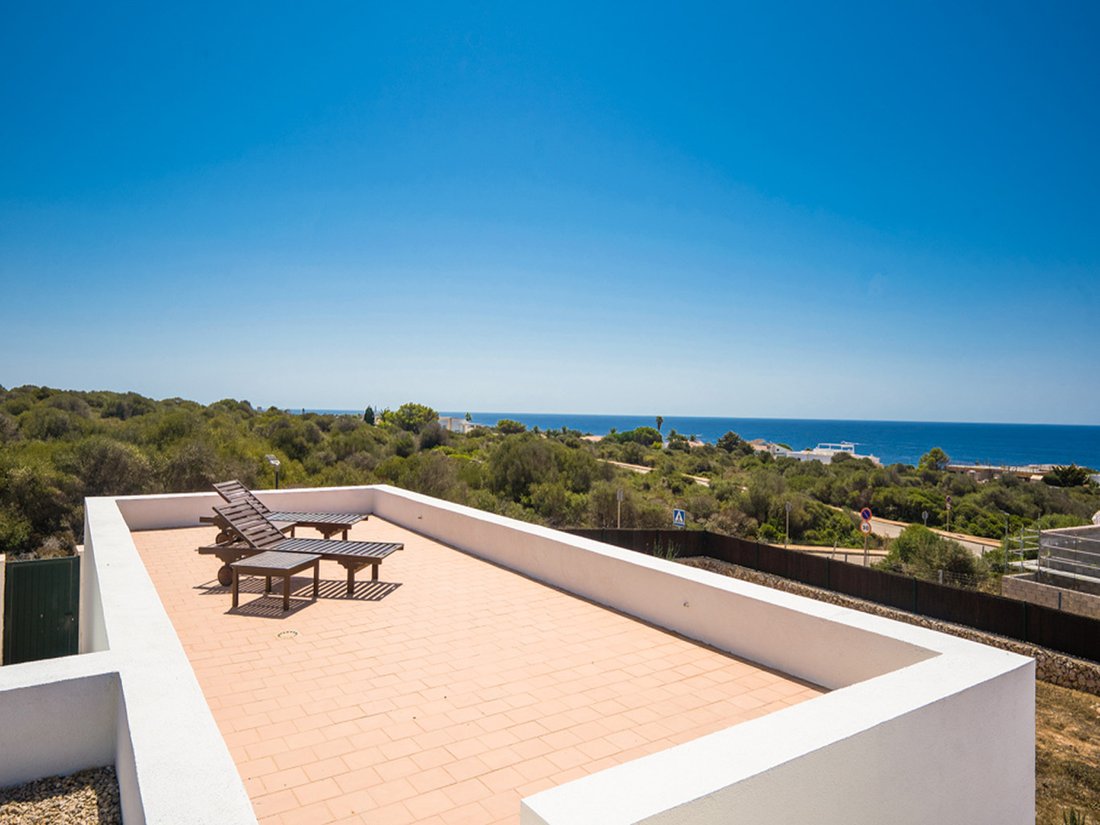 House in Sant Lluis, Balearic Islands, Spain 5 - 16225469