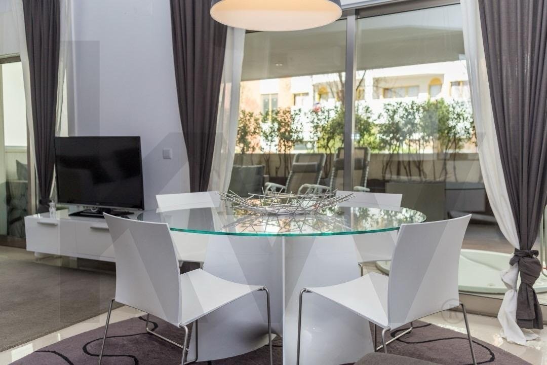 Apartment in Portimao, Algarve, Portugal 5 - 18003911