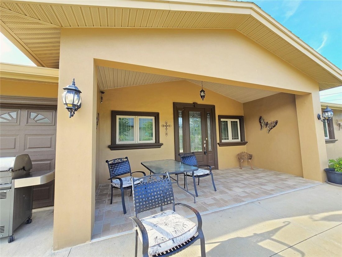 House in Clearwater, Florida, United States 2 - 18003766