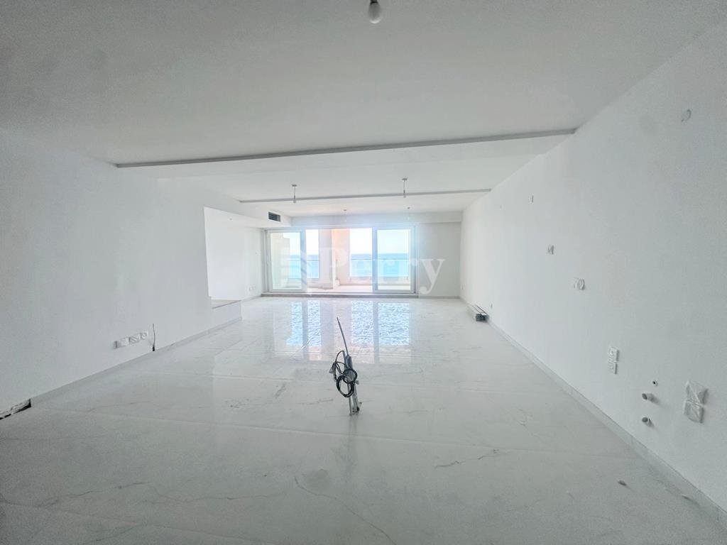 Apartment in Sliema, Malta 4 - 18003852